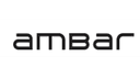 Ambar Tekstil logo