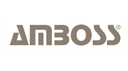 Amboss logo