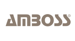 Amboss logo