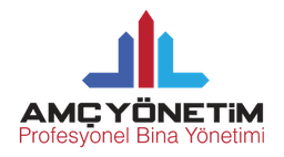 Amç Yönetim logo