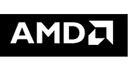 AMD logo