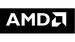 AMD logo