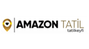 Amazon Tatil logo