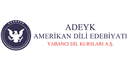 Amerikan Dili Edebiyatı Kursları logo