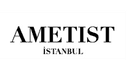 Ametist Gümüşçülük logo
