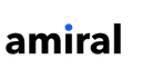Amiral Yatırım logo