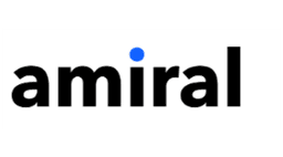 Amiral Yatırım logo