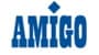 Amigo logo
