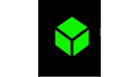 Amzyazilimlari.com logo