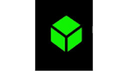 Amzyazilimlari.com logo