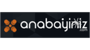 Anabayiniz.com logo