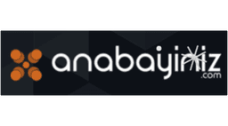 Anabayiniz.com logo