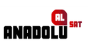 Anadolu Al Sat Kazandırır logo
