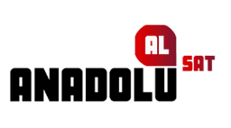 Anadolu Al Sat Kazandırır logo