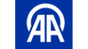 Anadolu Ajansı logo