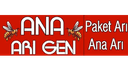 Anaari.gen.tr logo