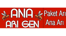 Anaari.gen.tr logo