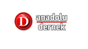 Anadolu Dernek Tv logo