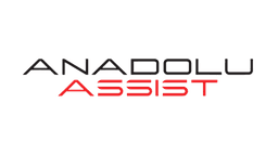 Anadolu Assist logo