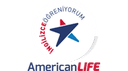 American Life logo