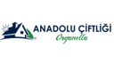 Anadolu Çiftliği logo