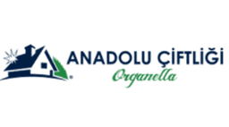 Anadolu Çiftliği logo
