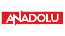 Anadolu Hastaneleri logo