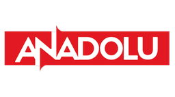 Anadolu Hastaneleri logo