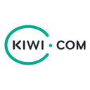 Kiwi.com logo