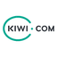 Kiwi.com Logo