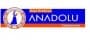 Anadolu Hastanesi (Kütahya) logo