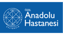 Anadolu Hastanesi | Eskişehir logo