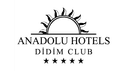 Anadolu Hotels Didim Club logo