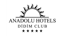 Anadolu Hotels Didim Club logo
