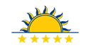 Anadolu Hotels Esenboğa Thermal logo