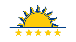 Anadolu Hotels Esenboğa Thermal logo