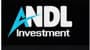 Anadolu Investment logo