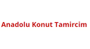 Anadolu Konut Tamircim logo
