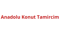 Anadolu Konut Tamircim logo