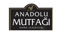 Anadolu Mutfağı logo