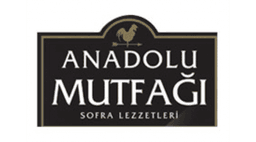 Anadolu Mutfağı logo