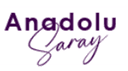 Anadolu Saray logo