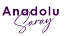 Anadolu Saray logo