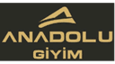 Anadolu Giyim logo