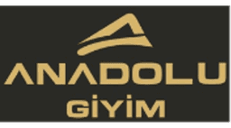Anadolu Giyim logo