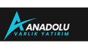 Anadolu Varlık Yatırım logo