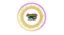 Anadolu Tat Gurme Market logo