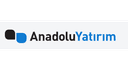 Anadolu Yatırım logo