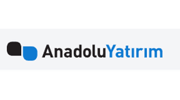 Anadolu Yatırım logo