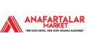 Anafartalar Market logo
